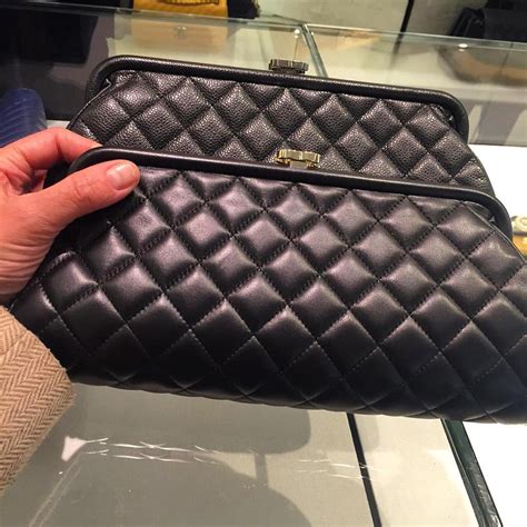 cheap chanel clutch bags|chanel bag under 500.